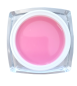 Preview: Premium Fiberglas Gel Vivid Pink 15ml